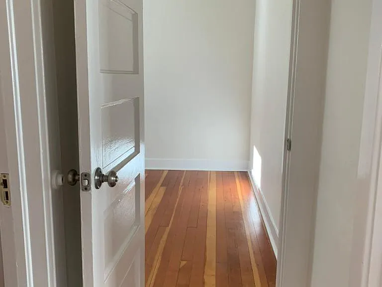 4920 SE Franklin St — Photo 21