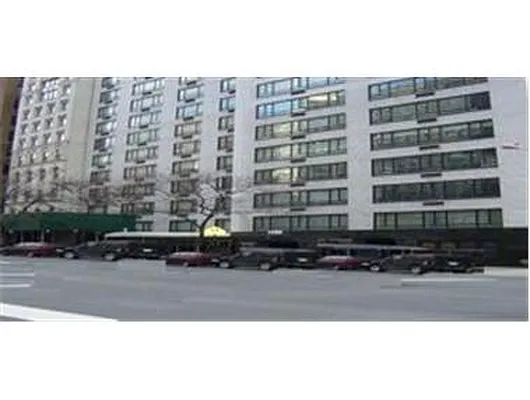 Sold by Douglas Elliman | media 8