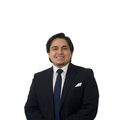 Nefri Hugo-Espinoza