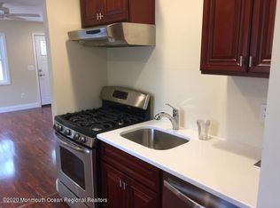 500 Linden Ave, Pine Beach, NJ