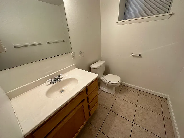 North Oakland Properties — Photo 8