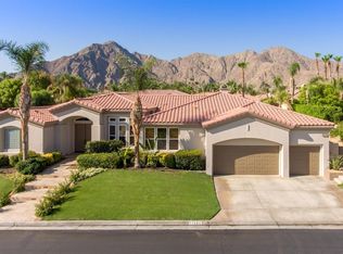 77385 Sky Mesa Ln, Indian Wells, CA 92210