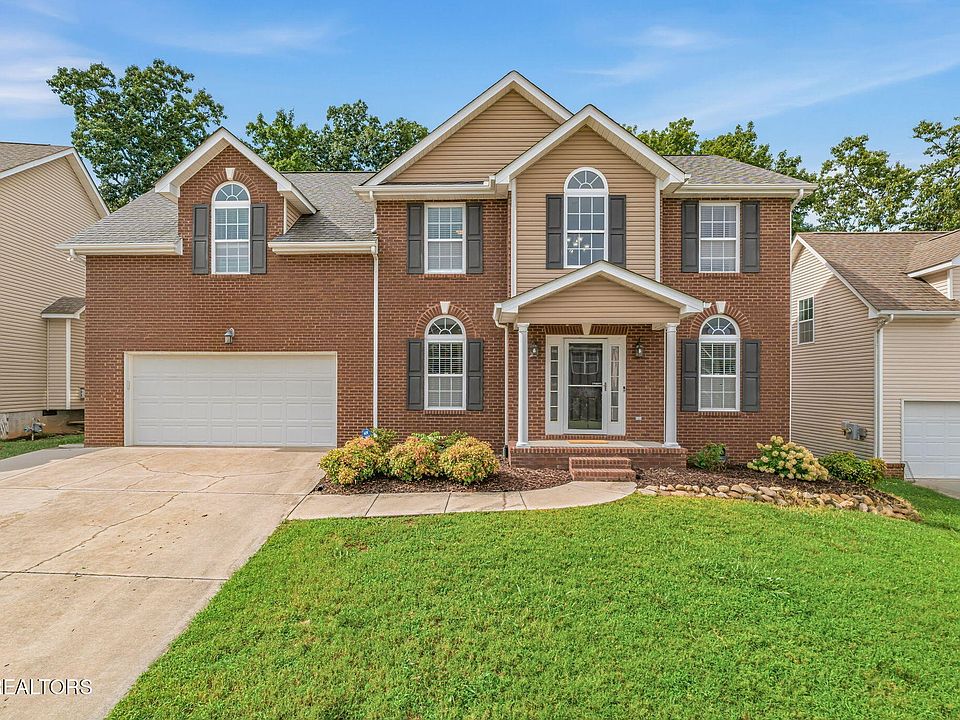1st image of 7443 Sparkle Ln