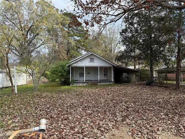 5432 Shreveport Hwy, Pineville, LA 71360