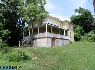 1306 Buchanan St, Lynchburg, VA 24501