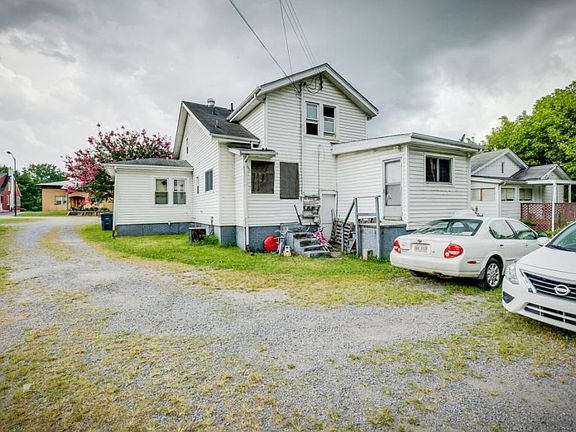 5th image of 1308 E Center St #1308