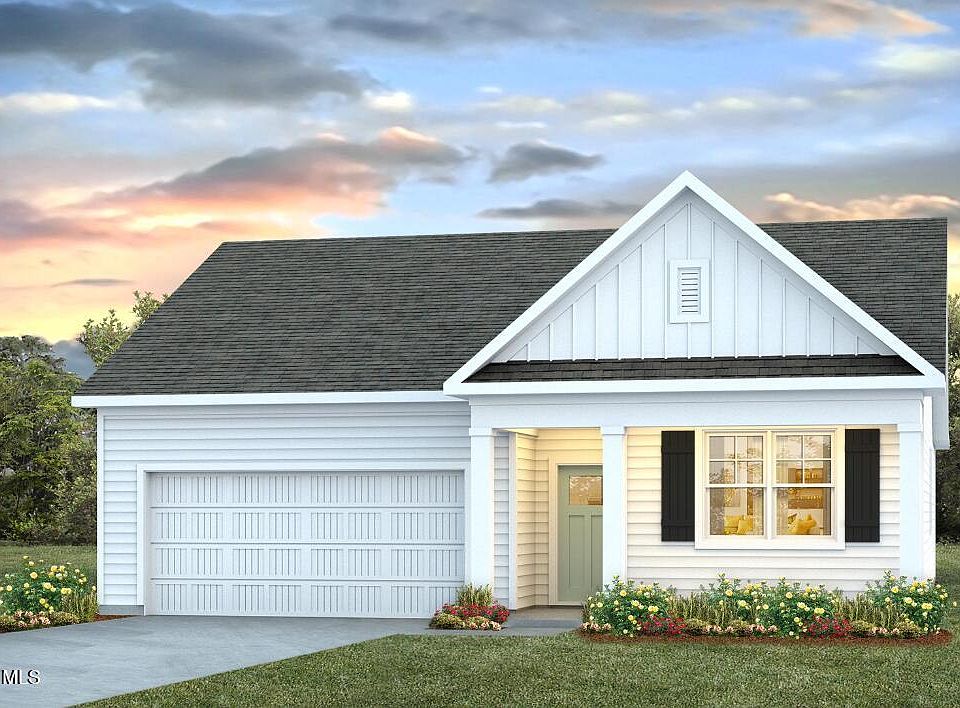 1st image of 5322 Areca Road Lot 347