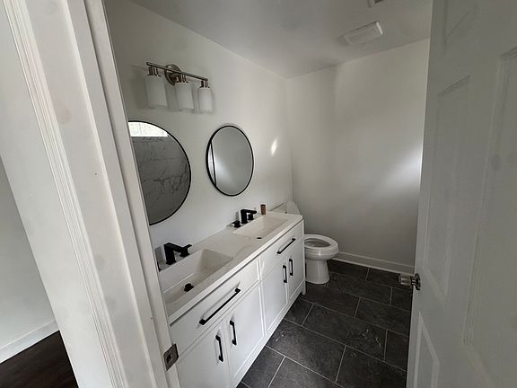 5th image of 7815 Kahlua Dr