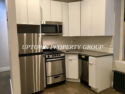 Rented by Uptown Property Group | media 14