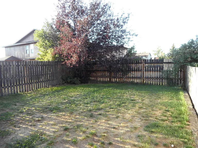 4424 Comanche Dr #1 — Photo 6