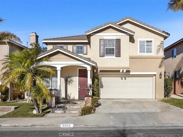 8815 E Wiley Way, Anaheim, CA 92808