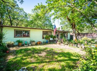 1201 Road M, Redwood Valley, CA 95470