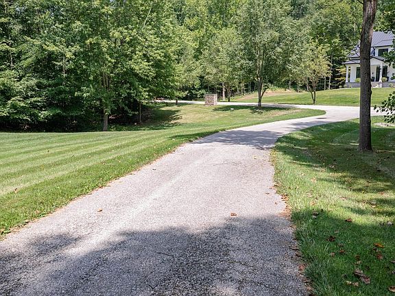 4th image of 2731 E Cove Ct