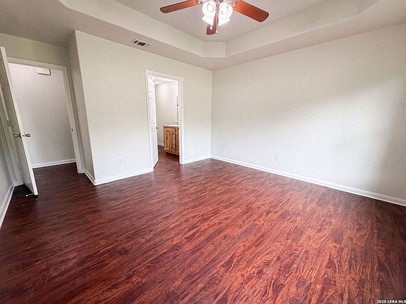 4th image of 7881 CARIBOU DR