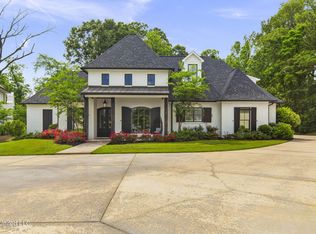 302 Covington Cv, Madison, MS 39110