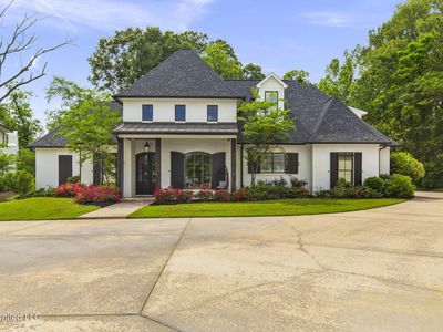 302 Covington Cv, Madison, MS, 39110