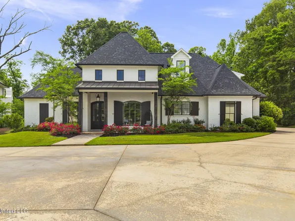 302 Covington Cv, Madison, MS 39110