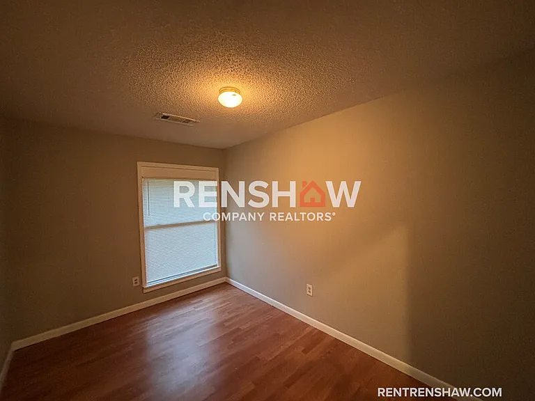 1776 First Green Dr #21 — Photo 5