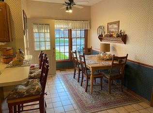 102 Taylor Ln LOT 243, Washington Court House, OH 43160