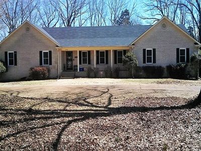 2734 Morning Sun Rd, Cordova, TN, 38016