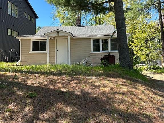 5th image of 159 Sunnidale Rd