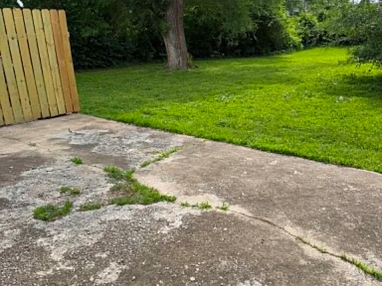 3420 S Oxford Ave — Photo 10