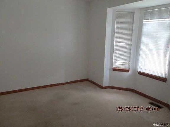 2nd image of 4056 Heatherwood Ct