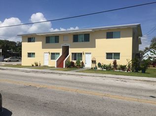 1315 1st Street, Key West, FL 33040