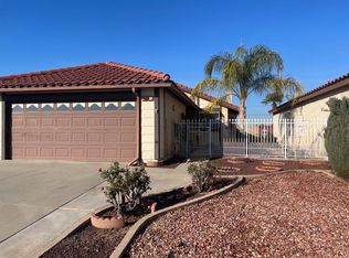 26194 Sunnywood St, Menifee, CA 92586