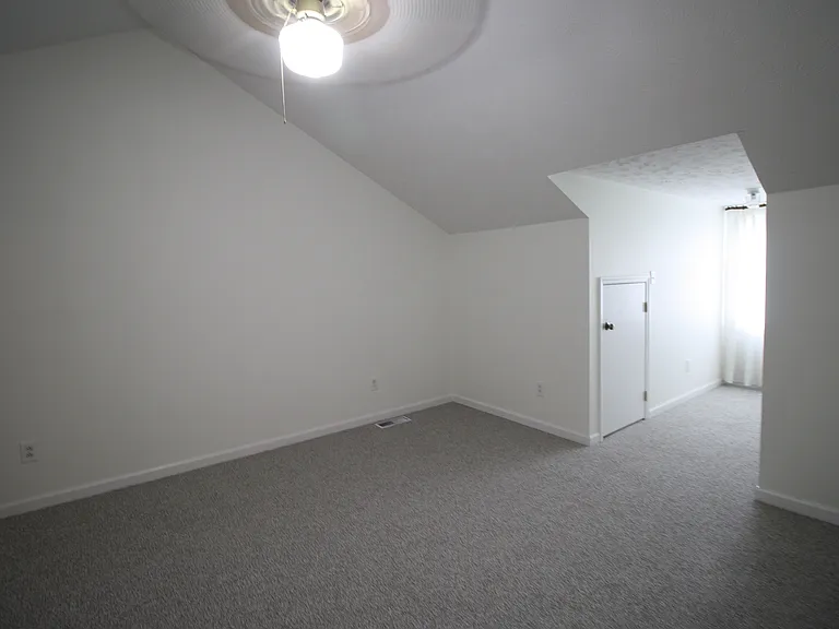 8737 Aragon Ln — Photo 26