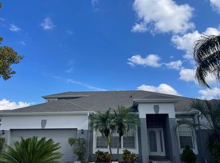 179 Randon Ter, Lake Mary, FL 32746