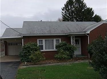 2nd image of 120 Cecilton St