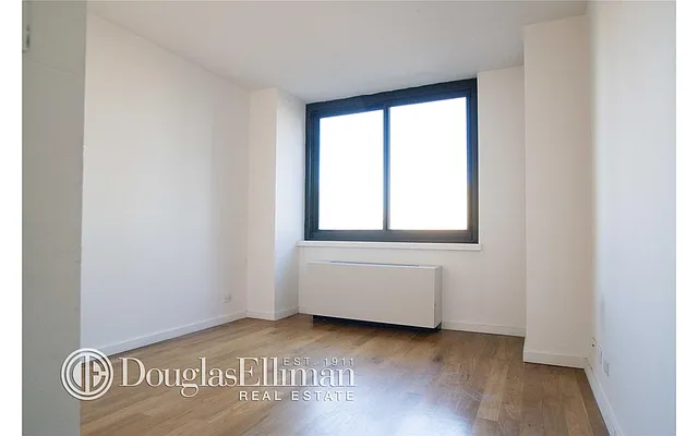 Rented by Douglas Elliman | media 2