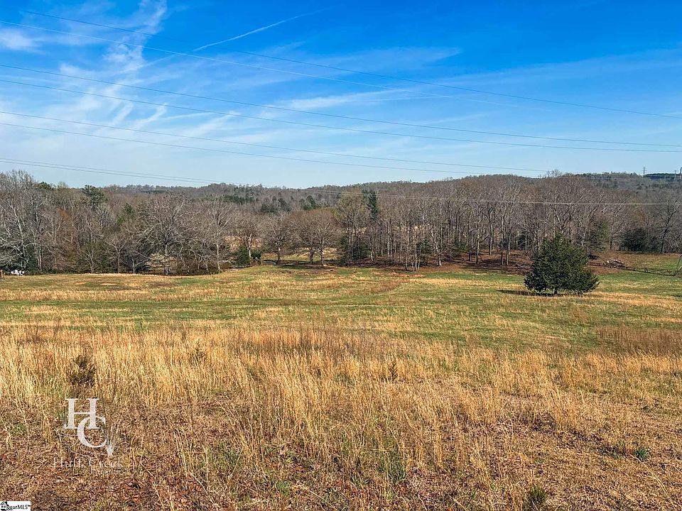 1st image of 705 Dacusville Rd