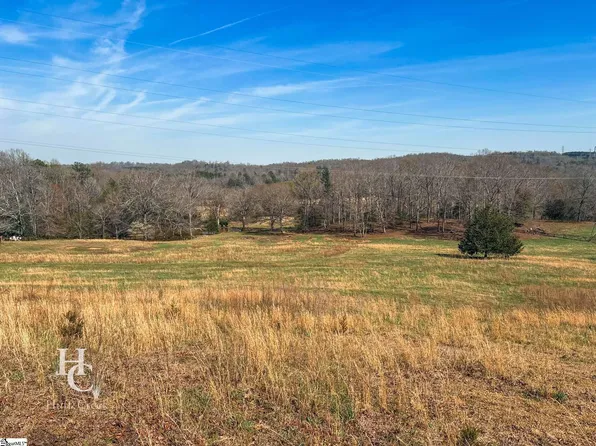 705 Dacusville Rd, Marietta, SC 29661