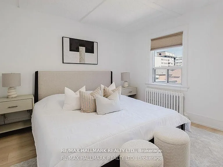 18 Glen Stewart Ave — Photo 10