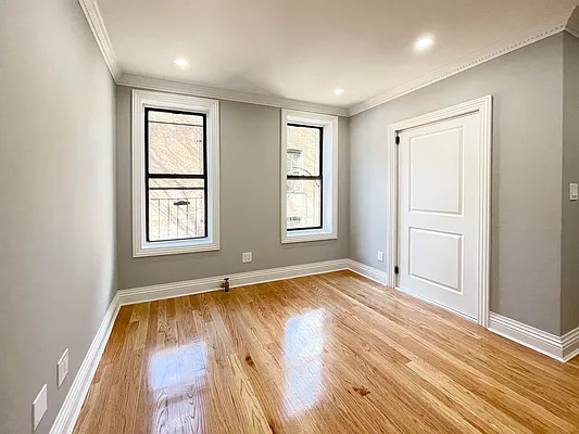 Rented by Citified Realty Group LLC | media 2