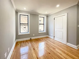 Rented by Citified Realty Group LLC