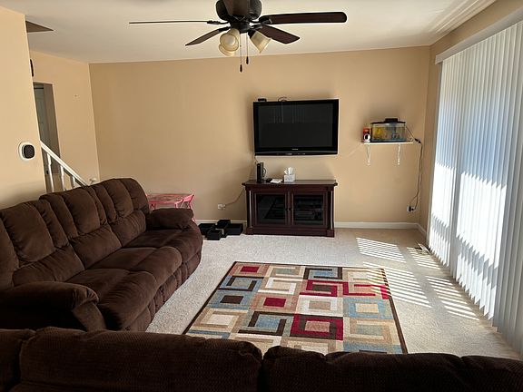 2nd image of 2299 Liberty Ct