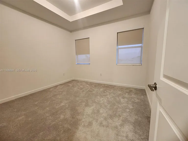 2429 SE 28th Dr #2429 — Photo 15