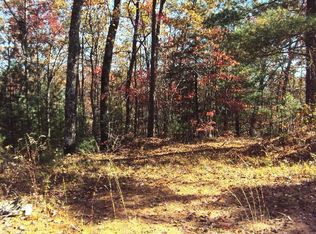 Tbd Mountain View Rd, Murphy, NC 28906