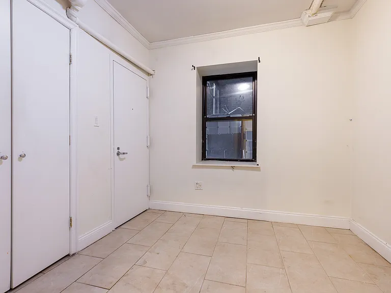 380 Broome St #GRA — Photo 8