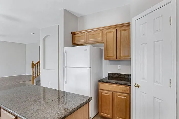 2725 W Jasper Butte Dr — Photo 15