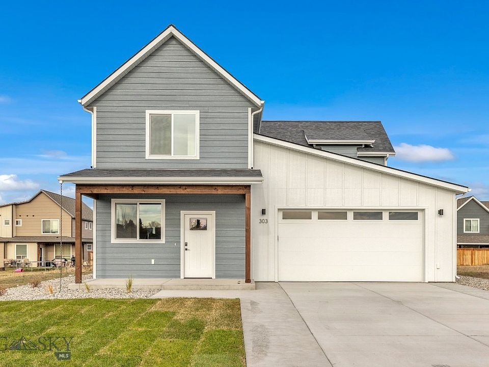 1st image of 383 Cloudfield Cir