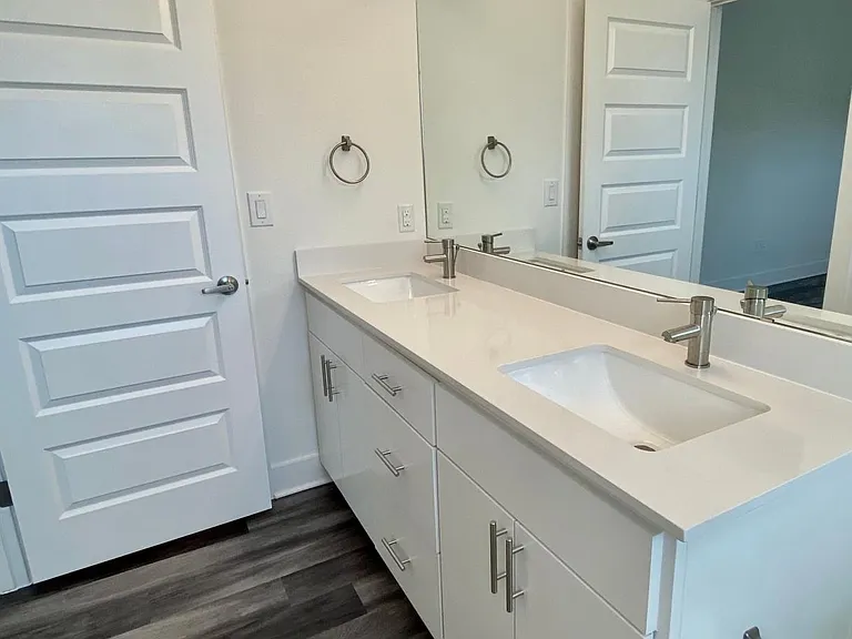 6102 Caddie St #A — Photo 13