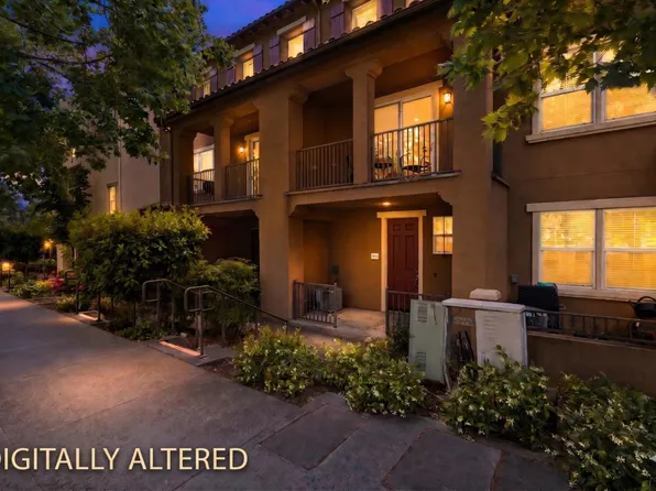 691 N Capitol Ave Unit 4, San Jose, CA 95133