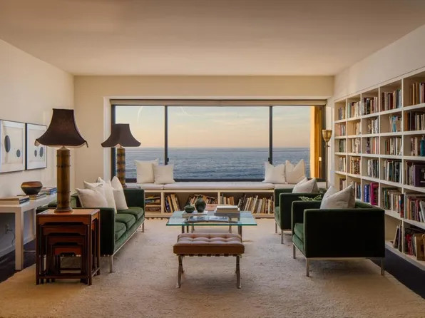 939 Coast Blvd Unit 5E, La Jolla, CA 92037