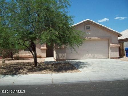 1st image of 1324 W Lynne Ln