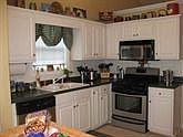 3rd image of 613 Lexington Way