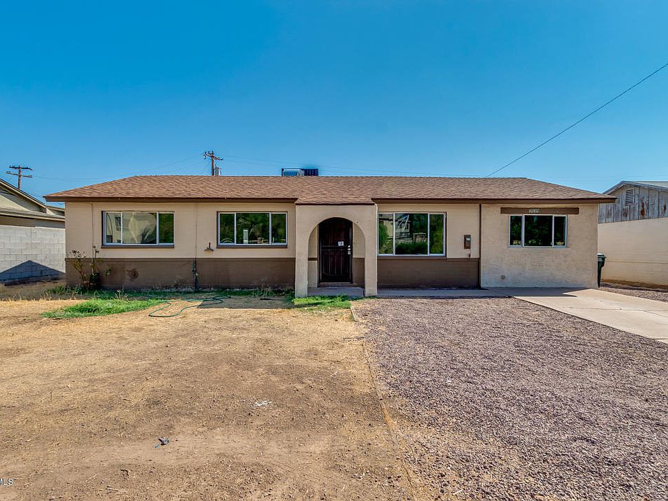 1st image of 3039 W Sweetwater Ave